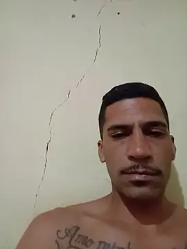 adriabis013 webcam