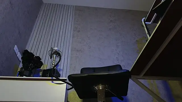 Martha_Hoffman webcam