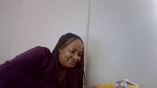 BabeAssXX webcam