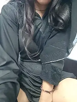 Noorkhatoon webcam