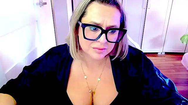 teaseDiana webcam
