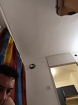 Sextructor@xh webcam