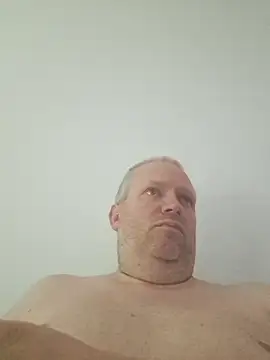 Naibaf1982 webcam
