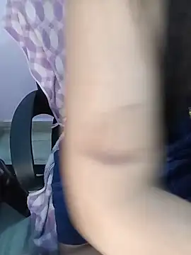 Sweetyi webcam
