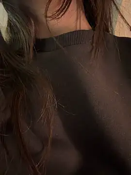 aly_golden_ webcam