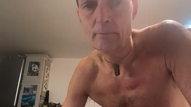 TowaFreespirit webcam