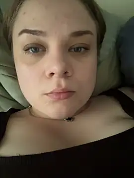 gohaard420 webcam