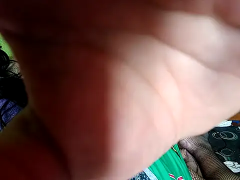 Adrianka webcam