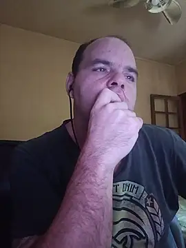 Jovissoares7ye webcam