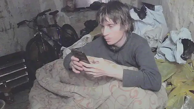 makarov1993 webcam