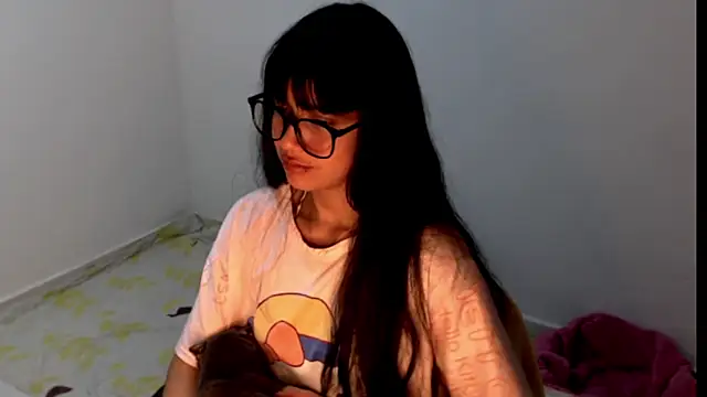 meganmiauu webcam