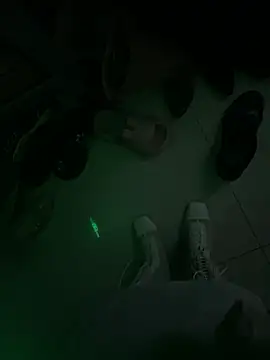 yinyin326 webcam