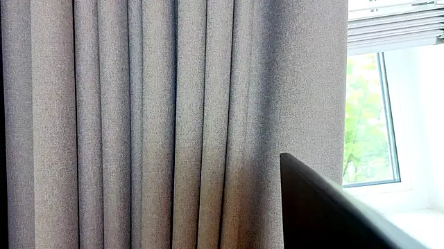 LoveXLexi webcam