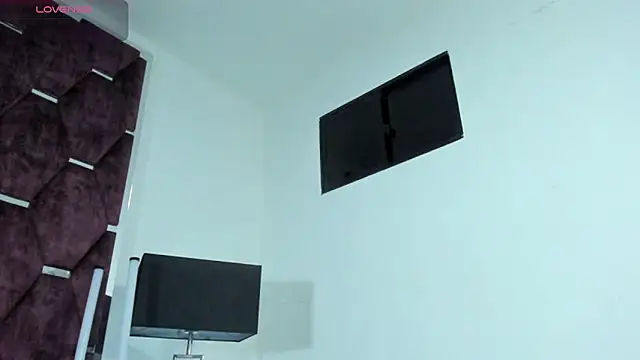 BellaNixs webcam