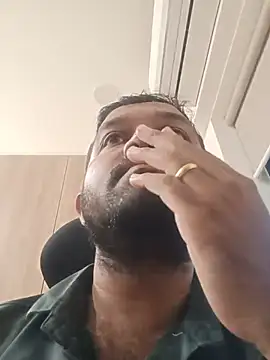 VJ17 webcam