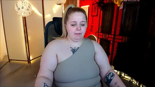 SladaDell webcam