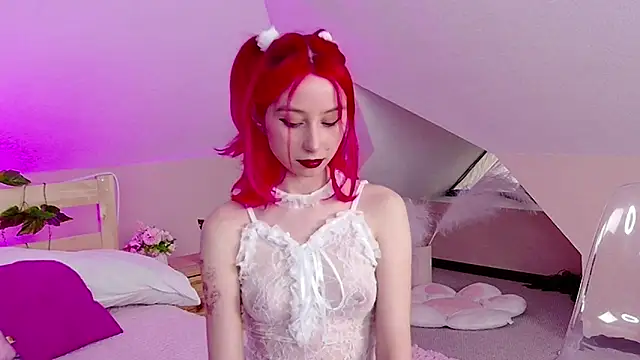Liann_Stark webcam