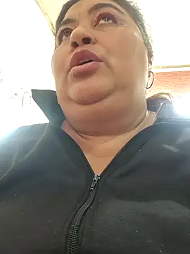 curvy_diva_ webcam