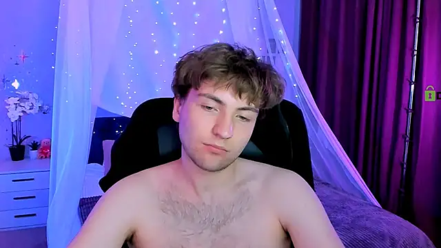joseph_bear_ webcam