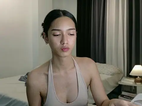 Blaire_Samantha webcam