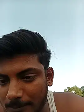shektiwari webcam