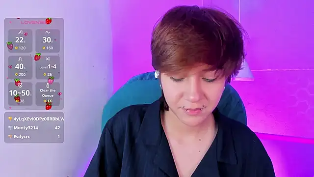 Tsuki_Maru webcam