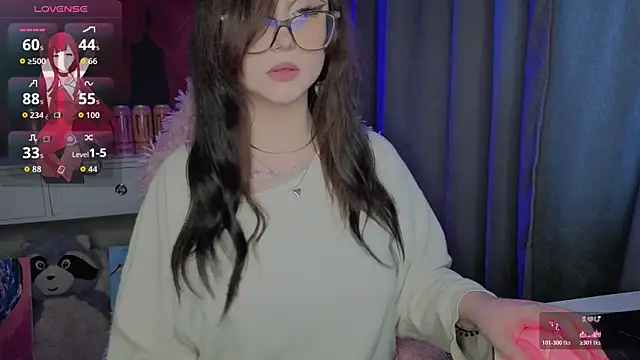 hornyprincess19 webcam