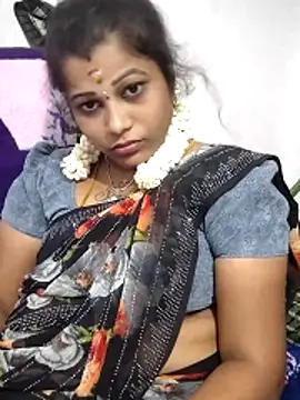 thirisha143 webcam