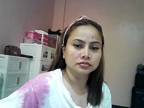 Amarrahlyn webcam