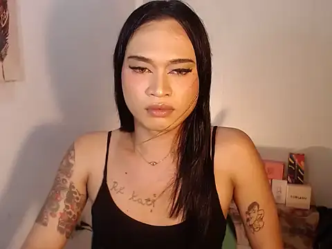 TSsexy_LOVERxxxx webcam