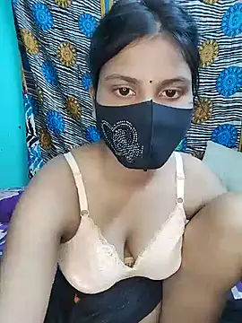 babbydoll-03 webcam
