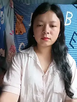 lisa-bae00 webcam