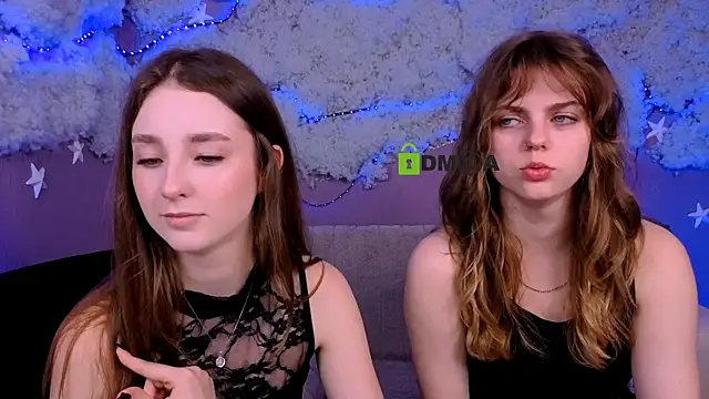alisabliss webcam