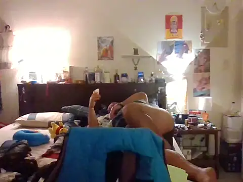 ilove90123 webcam