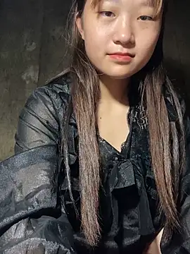 holee-laura