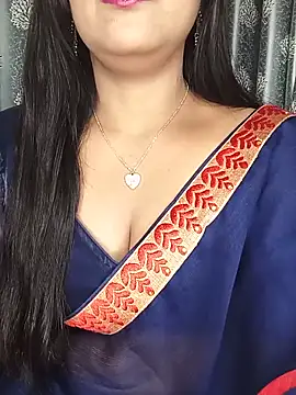 Deshi_bhabhi143 webcam