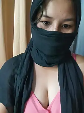 Leeza_123 webcam