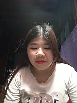 Seoi_kiee webcam