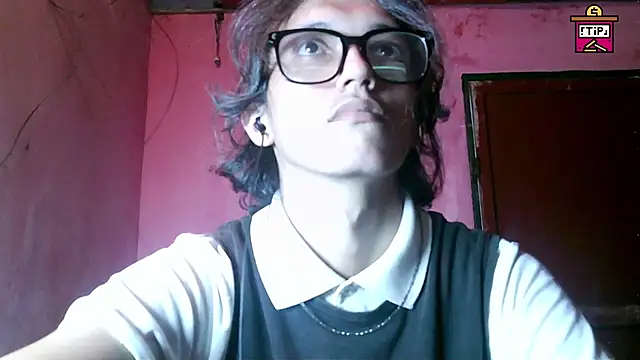 cherryuwu webcam