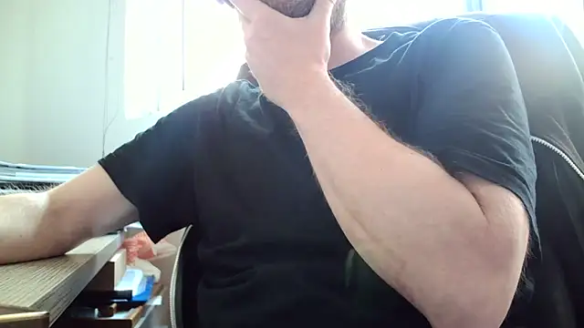 truble78 webcam