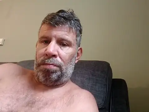 stud2512 webcam