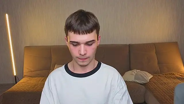 nixyasebe webcam