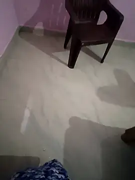 tamil_lathikaaa webcam