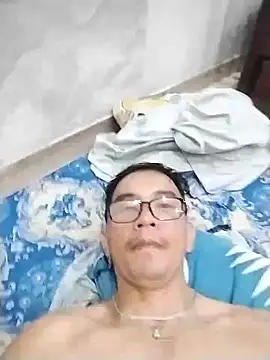traiwe06 webcam