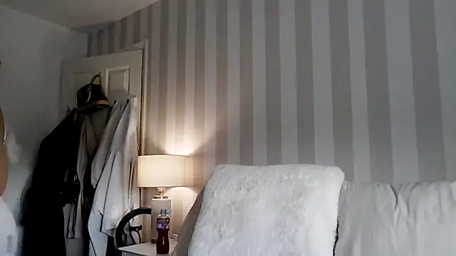 Lexi_Laura webcam