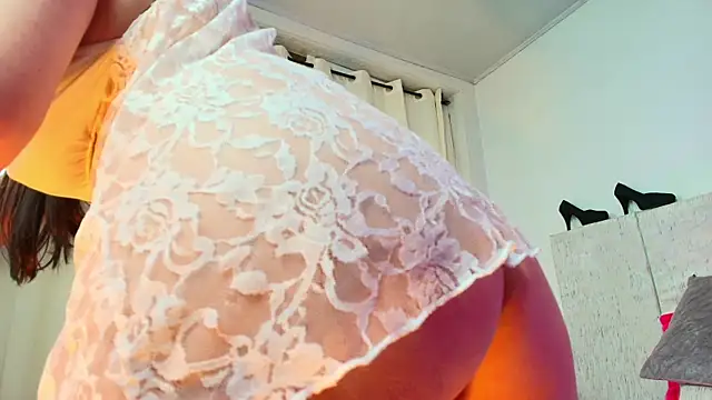 Abby_pink_ webcam