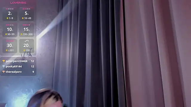 leadaisy webcam