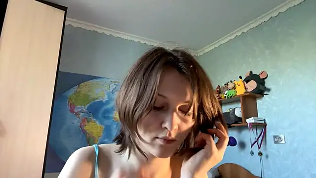 MalvinaGreif webcam