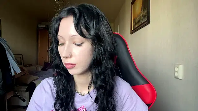 DavidaStorino webcam