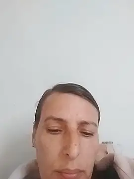Ramonacoco webcam